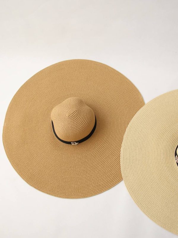 ساحلی 1 متری Dior - Image 6
