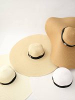 ساحلی 1 متری Dior - Image 5