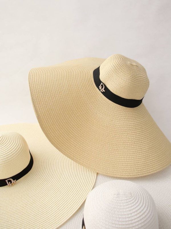 ساحلی 1 متری Dior - Image 4