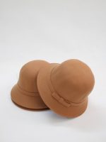 شهرزادی پاپیونی - Image 3