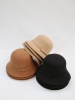 شهرزادی پاپیونی - Image 2