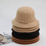 شهرزادی پاپیونی