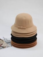 شهرزادی پاپیونی