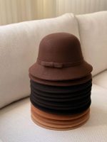 شهرزادی پاپیونی - Image 11