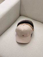 بیسبالی وارداتی Tommy - Image 4