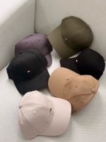 بیسبالی وارداتی Tommy - Image 5