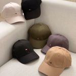 بیسبالی وارداتی Tommy