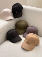 بیسبالی وارداتی Tommy