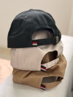 بیسبالی وارداتی Tommy - Image 8