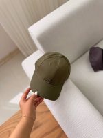 بیسبالی وارداتی Tommy - Image 7