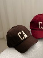 بیسبالی وارداتی CA - Image 6
