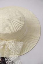 فدورا حصیری مینیمال - Image 7