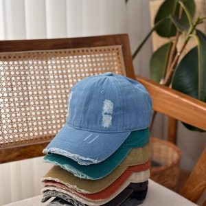 بیسبالی سنگشور زاپدار