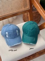 بیسبالی سنگشور زاپدار - Image 5