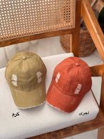 بیسبالی سنگشور زاپدار - Image 6