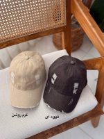 بیسبالی سنگشور زاپدار - Image 7