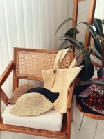 باکت رافیا - Image 7