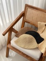 باکت رافیا - Image 2