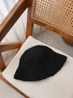 باکت رافیا - Image 3