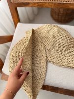 باکت رافیا - Image 4