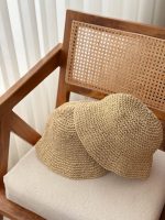 باکت رافیا - Image 5