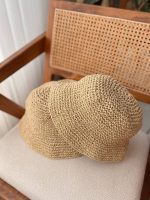 باکت رافیا - Image 6