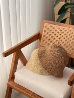 باکت رافیا - Image 8