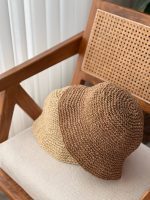 باکت رافیا - Image 9