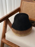 باکت رافیا - Image 10