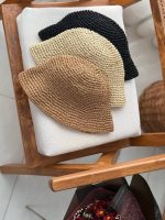 باکت رافیا - Image 11