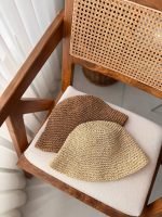 باکت رافیا - Image 12