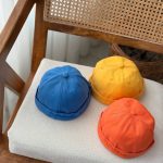 لئونی بچگانه