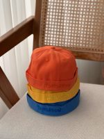 لئونی بچگانه - Image 2