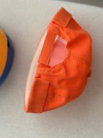 لئونی بچگانه - Image 3