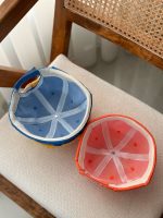 لئونی بچگانه - Image 4