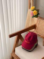 بیسبالی اورجینال Carhartt - Image 2