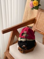 بیسبالی اورجینال Carhartt - Image 3