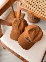 بیسبالی اورجینال Carhartt - Image 4