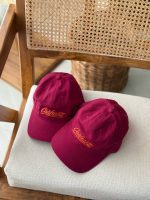 بیسبالی اورجینال Carhartt - Image 5