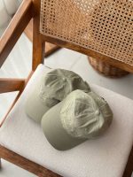 بیسبالی اورجینال Carhartt - Image 6