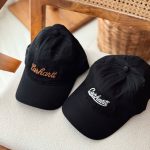 بیسبالی اورجینال Carhartt