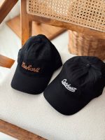 بیسبالی اورجینال Carhartt
