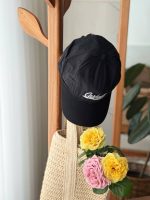 بیسبالی اورجینال Carhartt - Image 7