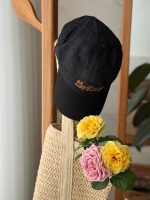 بیسبالی اورجینال Carhartt - Image 8