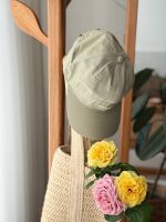 بیسبالی اورجینال Carhartt - Image 9