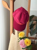 بیسبالی اورجینال Carhartt - Image 10