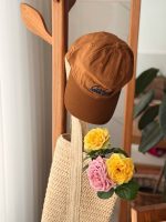 بیسبالی اورجینال Carhartt - Image 11