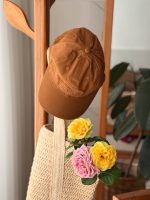 بیسبالی اورجینال Carhartt - Image 12