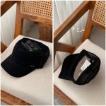 کلاه کوبایی - Image 5