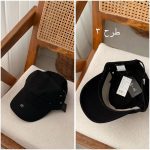 کلاه کوبایی - Image 4